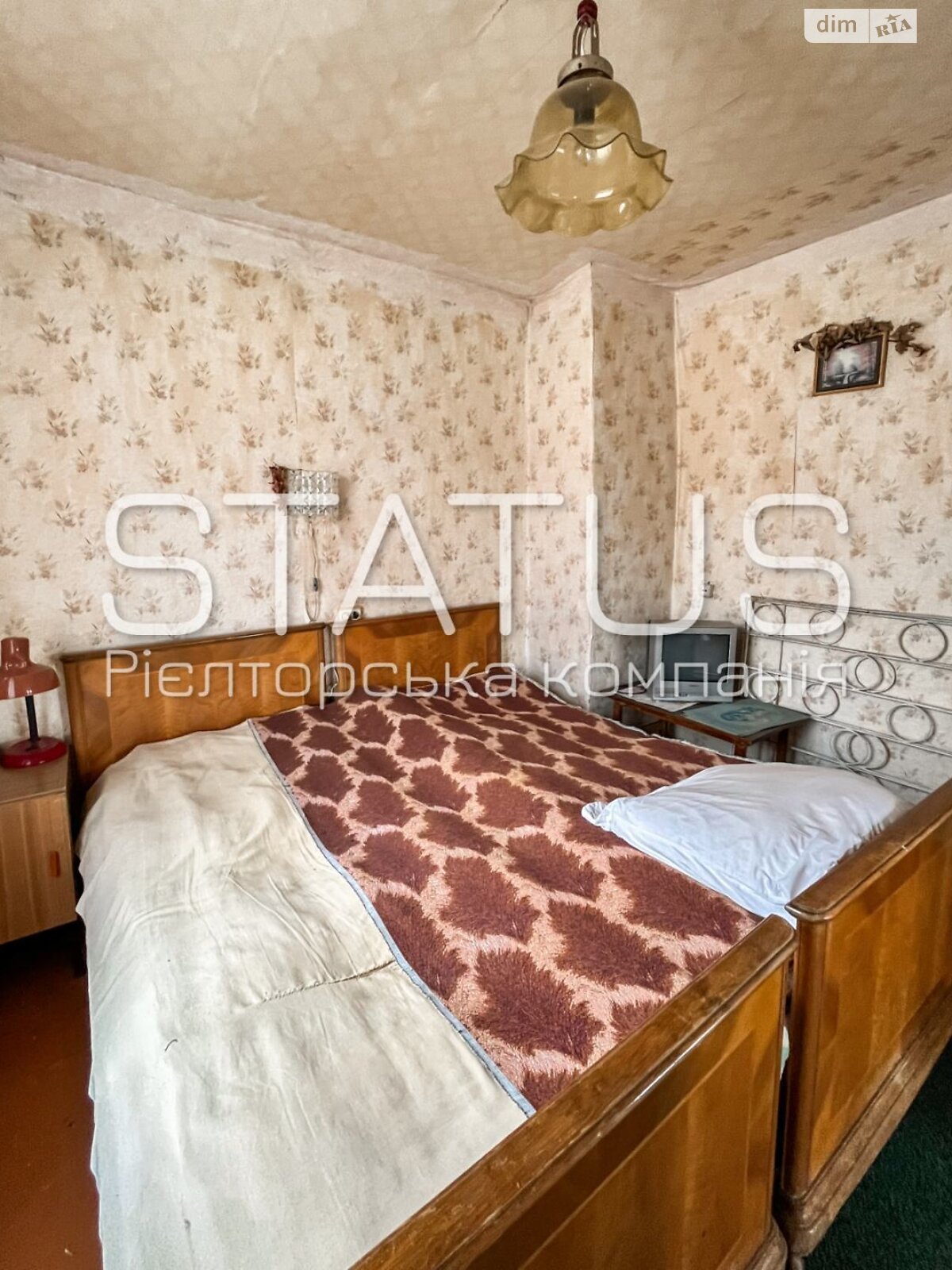 двухэтажный дом с отоплением, 65.7 кв. м, кирпич. Продажа в Терешках фото 1 двухэтажный дом с отоплением, 65.7 кв. м, кирпич. Продажа в Терешках фото 1
