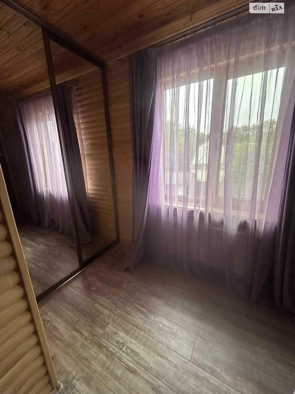 двоповерховий будинок, 110 кв. м, кирпич. Продаж у Терешках фото 1