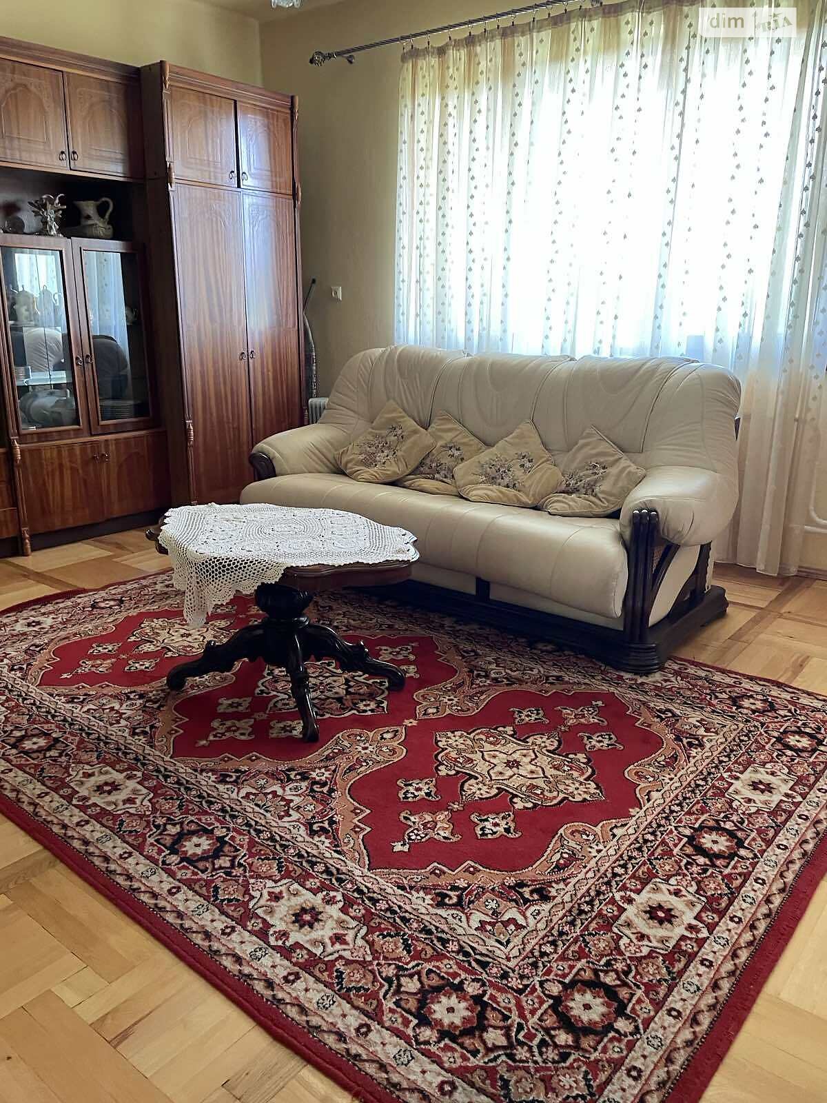 двоповерховий будинок з гаражем, 299.6 кв. м, цегла. Продаж у Тересві фото 1 двоповерховий будинок з гаражем, 299.6 кв. м, цегла. Продаж у Тересві фото 1