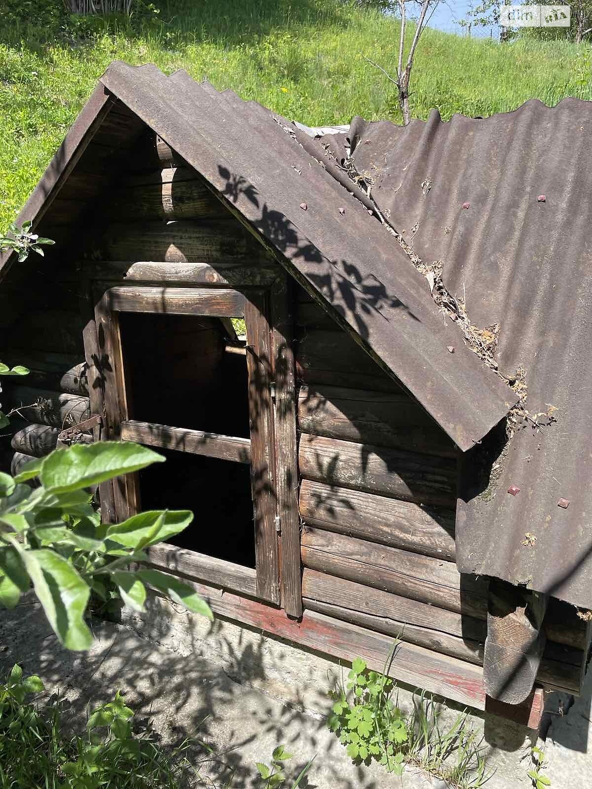 двоповерховий будинок з гаражем, 299.6 кв. м, цегла. Продаж у Тересві фото 1 двоповерховий будинок з гаражем, 299.6 кв. м, цегла. Продаж у Тересві фото 1