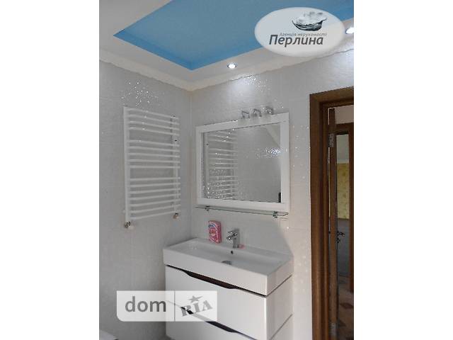 двухэтажный дом с камином, 250 кв. м, кирпич. Продажа в Гаях-Шевченковских (Тернопольская обл.) фото 1 двухэтажный дом с камином, 250 кв. м, кирпич. Продажа в Гаях-Шевченковских (Тернопольская обл.) фото 1