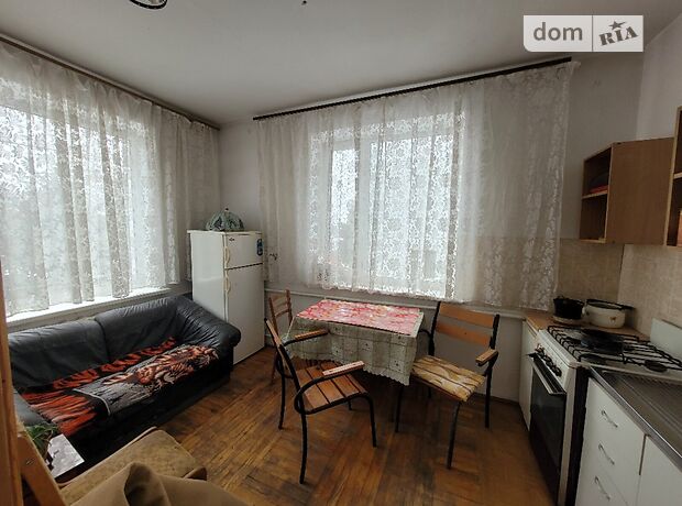 двухэтажный дом с камином, 250 кв. м, кирпич. Продажа в Гаях-Шевченковских (Тернопольская обл.) фото 1 двухэтажный дом с камином, 250 кв. м, кирпич. Продажа в Гаях-Шевченковских (Тернопольская обл.) фото 1