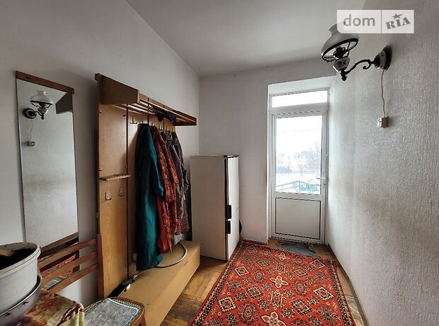 двухэтажный дом с камином, 250 кв. м, кирпич. Продажа в Гаях-Шевченковских (Тернопольская обл.) фото 1 двухэтажный дом с камином, 250 кв. м, кирпич. Продажа в Гаях-Шевченковских (Тернопольская обл.) фото 1