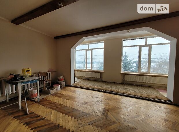 двухэтажный дом с камином, 250 кв. м, кирпич. Продажа в Гаях-Шевченковских (Тернопольская обл.) фото 1 двухэтажный дом с камином, 250 кв. м, кирпич. Продажа в Гаях-Шевченковских (Тернопольская обл.) фото 1