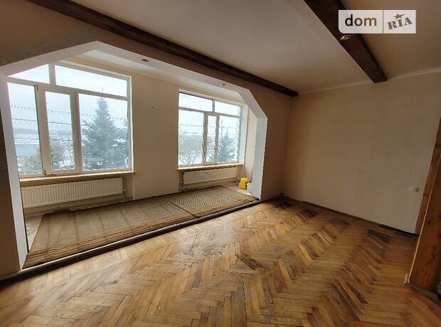 двухэтажный дом с камином, 250 кв. м, кирпич. Продажа в Гаях-Шевченковских (Тернопольская обл.) фото 1 двухэтажный дом с камином, 250 кв. м, кирпич. Продажа в Гаях-Шевченковских (Тернопольская обл.) фото 1