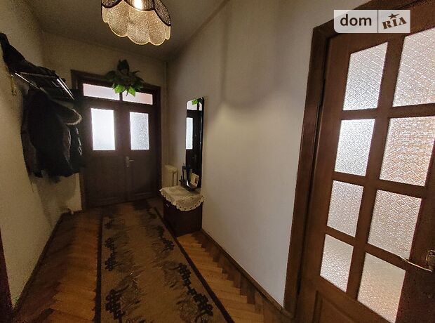 двухэтажный дом с камином, 250 кв. м, кирпич. Продажа в Гаях-Шевченковских (Тернопольская обл.) фото 1 двухэтажный дом с камином, 250 кв. м, кирпич. Продажа в Гаях-Шевченковских (Тернопольская обл.) фото 1