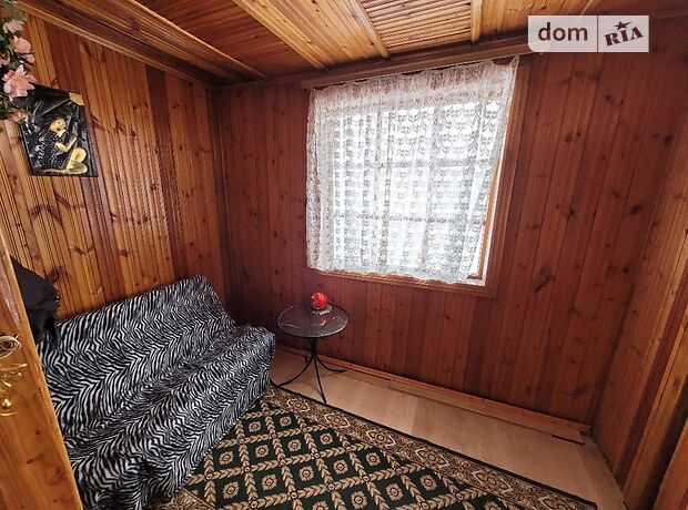 двухэтажный дом с камином, 250 кв. м, кирпич. Продажа в Гаях-Шевченковских (Тернопольская обл.) фото 1 двухэтажный дом с камином, 250 кв. м, кирпич. Продажа в Гаях-Шевченковских (Тернопольская обл.) фото 1