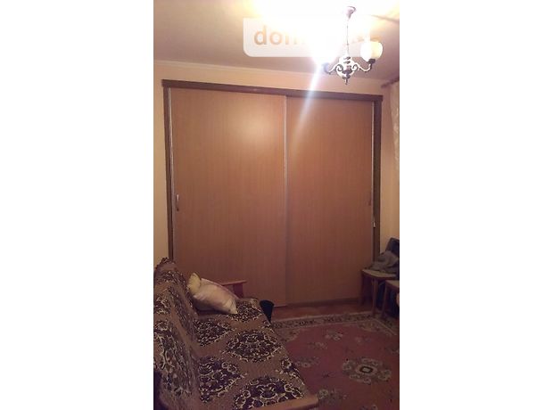 двухэтажный дом с камином, 250 кв. м, кирпич. Продажа в Гаях-Шевченковских (Тернопольская обл.) фото 1 двухэтажный дом с камином, 250 кв. м, кирпич. Продажа в Гаях-Шевченковских (Тернопольская обл.) фото 1