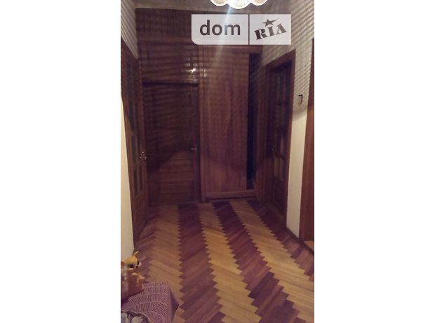 двухэтажный дом с камином, 250 кв. м, кирпич. Продажа в Гаях-Шевченковских (Тернопольская обл.) фото 1 двухэтажный дом с камином, 250 кв. м, кирпич. Продажа в Гаях-Шевченковских (Тернопольская обл.) фото 1