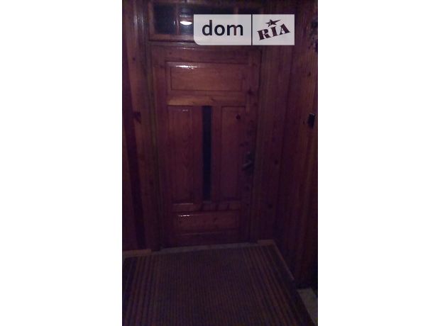 двухэтажный дом с камином, 250 кв. м, кирпич. Продажа в Гаях-Шевченковских (Тернопольская обл.) фото 1 двухэтажный дом с камином, 250 кв. м, кирпич. Продажа в Гаях-Шевченковских (Тернопольская обл.) фото 1