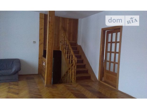 двухэтажный дом с камином, 250 кв. м, кирпич. Продажа в Гаях-Шевченковских (Тернопольская обл.) фото 1 двухэтажный дом с камином, 250 кв. м, кирпич. Продажа в Гаях-Шевченковских (Тернопольская обл.) фото 1