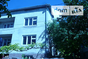 трехэтажный дом, 330 кв. м, кирпич. Продажа в Тернополе район Канада фото 1