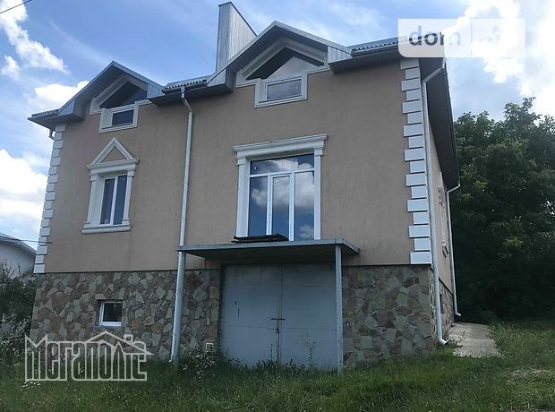 Продажа дома, 240м², Тернополь, 2 км до ТЕРНОПОЛЯ Продажа дома, 240м², Тернополь, 2 км до ТЕРНОПОЛЯ