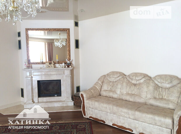 двухэтажный дом с камином, 302 кв. м, кирпич. Продажа в Тернополе район Аляска фото 1 двухэтажный дом с камином, 302 кв. м, кирпич. Продажа в Тернополе район Аляска фото 1
