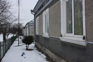 одноэтажный дом с гаражом, 91.1 кв. м, кирпич. Продажа в Тернополе район Авторынок фото 2