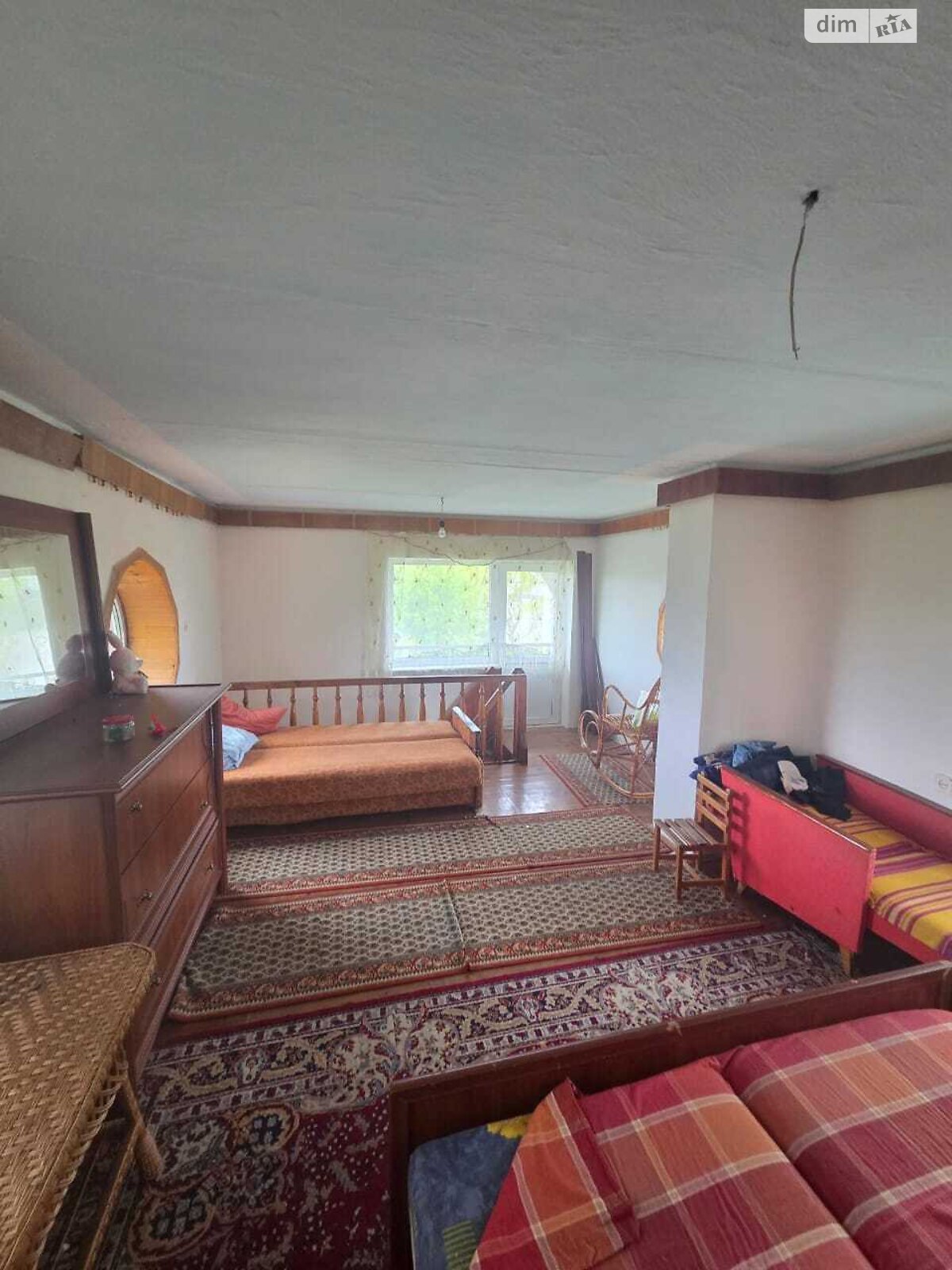 двухэтажный дом, 78 кв. м, кирпич. Продажа в Тернополе район Бам фото 1 двухэтажный дом, 78 кв. м, кирпич. Продажа в Тернополе район Бам фото 1