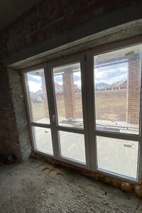 двухэтажный дом, 290 кв. м, кирпич. Продажа в Байковцах фото 2