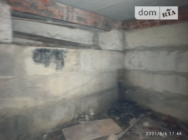 двухэтажный дом с террасой, 225 кв. м, кирпич. Продажа в Байковцах (Тернопольская обл.) фото 1 двухэтажный дом с террасой, 225 кв. м, кирпич. Продажа в Байковцах (Тернопольская обл.) фото 1