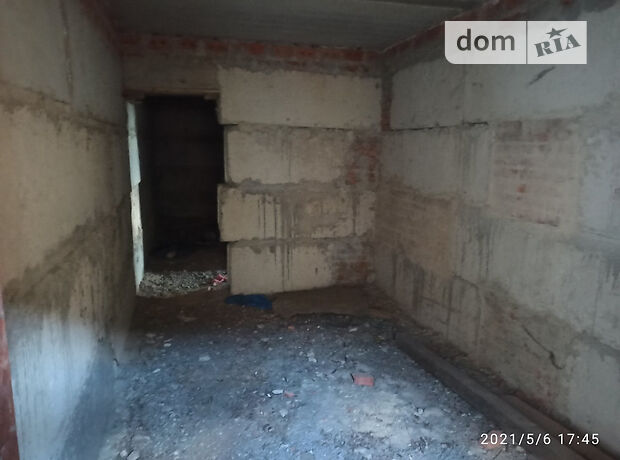 двухэтажный дом с террасой, 225 кв. м, кирпич. Продажа в Байковцах (Тернопольская обл.) фото 1 двухэтажный дом с террасой, 225 кв. м, кирпич. Продажа в Байковцах (Тернопольская обл.) фото 1