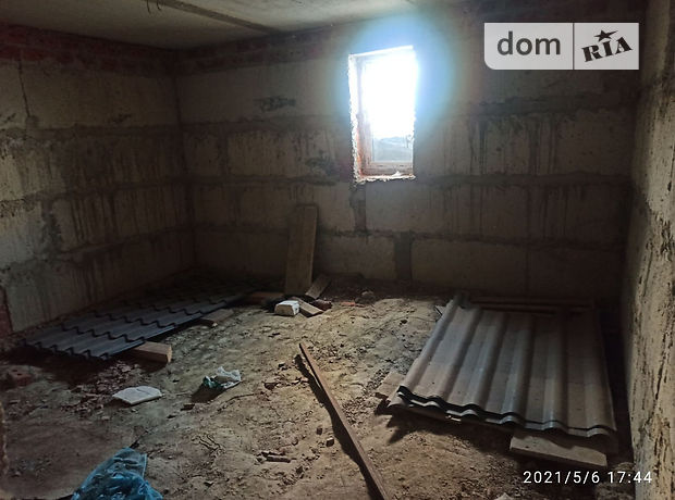 двухэтажный дом с террасой, 225 кв. м, кирпич. Продажа в Байковцах (Тернопольская обл.) фото 1 двухэтажный дом с террасой, 225 кв. м, кирпич. Продажа в Байковцах (Тернопольская обл.) фото 1