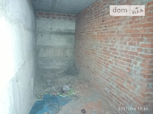 двухэтажный дом с террасой, 225 кв. м, кирпич. Продажа в Байковцах (Тернопольская обл.) фото 1 двухэтажный дом с террасой, 225 кв. м, кирпич. Продажа в Байковцах (Тернопольская обл.) фото 1