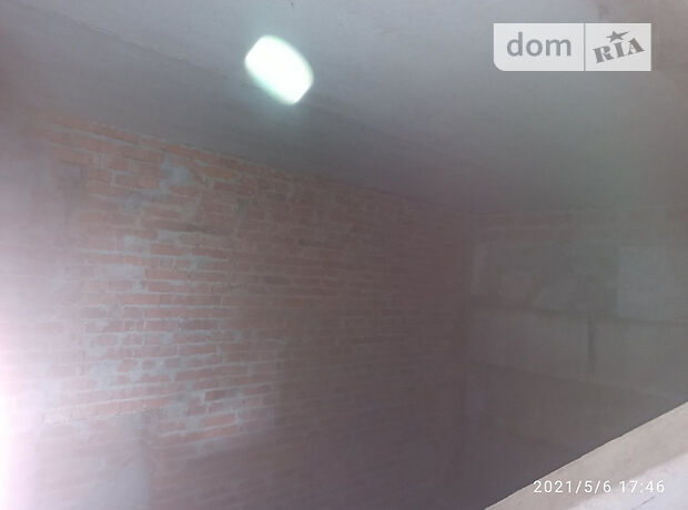 двухэтажный дом с террасой, 225 кв. м, кирпич. Продажа в Байковцах (Тернопольская обл.) фото 1 двухэтажный дом с террасой, 225 кв. м, кирпич. Продажа в Байковцах (Тернопольская обл.) фото 1