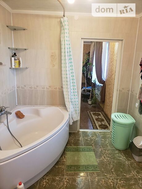 двухэтажный дом с садом, 319 кв. м, кирпич. Продажа в Байковцах (Тернопольская обл.) фото 1 двухэтажный дом с садом, 319 кв. м, кирпич. Продажа в Байковцах (Тернопольская обл.) фото 1