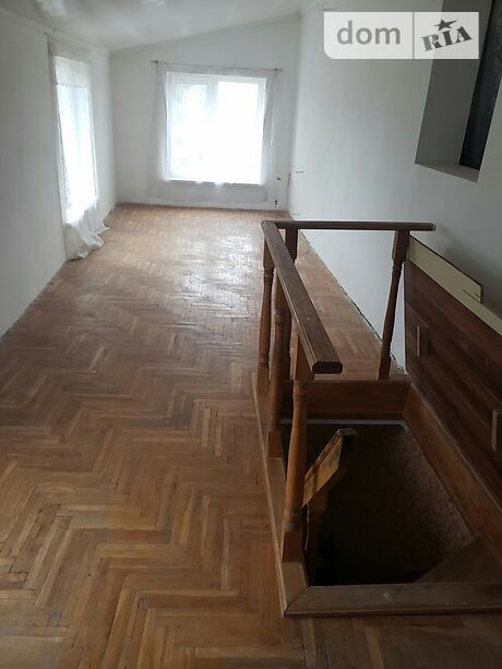 двухэтажный дом с садом, 319 кв. м, кирпич. Продажа в Байковцах (Тернопольская обл.) фото 1 двухэтажный дом с садом, 319 кв. м, кирпич. Продажа в Байковцах (Тернопольская обл.) фото 1
