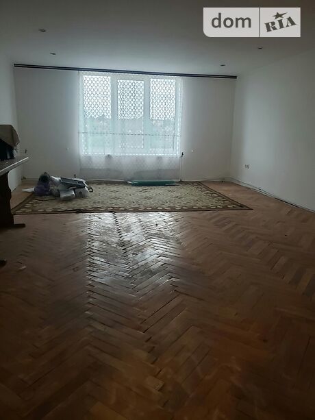 двухэтажный дом с садом, 319 кв. м, кирпич. Продажа в Байковцах (Тернопольская обл.) фото 1 двухэтажный дом с садом, 319 кв. м, кирпич. Продажа в Байковцах (Тернопольская обл.) фото 1