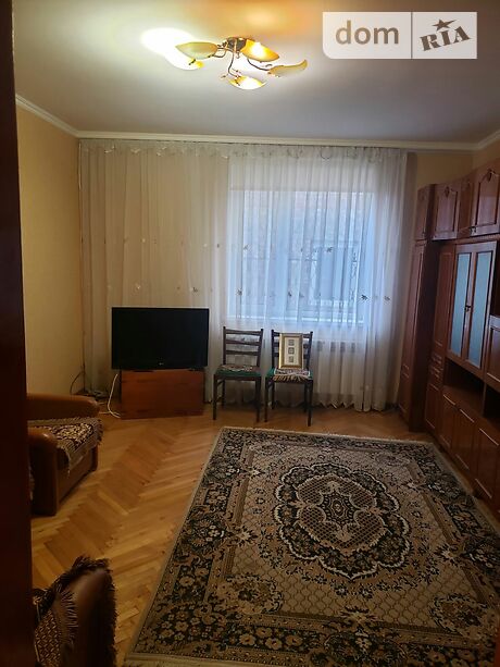двухэтажный дом с садом, 319 кв. м, кирпич. Продажа в Байковцах (Тернопольская обл.) фото 1 двухэтажный дом с садом, 319 кв. м, кирпич. Продажа в Байковцах (Тернопольская обл.) фото 1