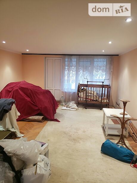 двухэтажный дом с садом, 319 кв. м, кирпич. Продажа в Байковцах (Тернопольская обл.) фото 1 двухэтажный дом с садом, 319 кв. м, кирпич. Продажа в Байковцах (Тернопольская обл.) фото 1