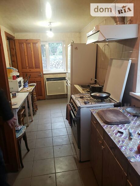 двухэтажный дом с садом, 319 кв. м, кирпич. Продажа в Байковцах (Тернопольская обл.) фото 1 двухэтажный дом с садом, 319 кв. м, кирпич. Продажа в Байковцах (Тернопольская обл.) фото 1