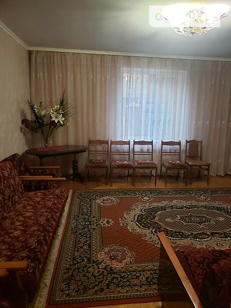 двухэтажный дом с садом, 319 кв. м, кирпич. Продажа в Байковцах (Тернопольская обл.) фото 1 двухэтажный дом с садом, 319 кв. м, кирпич. Продажа в Байковцах (Тернопольская обл.) фото 1