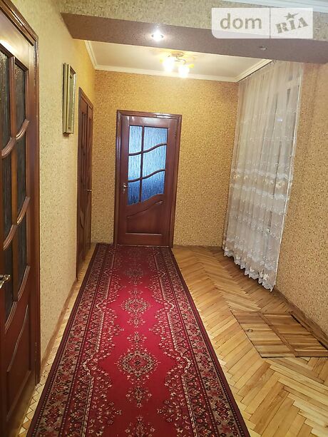 двухэтажный дом с садом, 319 кв. м, кирпич. Продажа в Байковцах (Тернопольская обл.) фото 1 двухэтажный дом с садом, 319 кв. м, кирпич. Продажа в Байковцах (Тернопольская обл.) фото 1