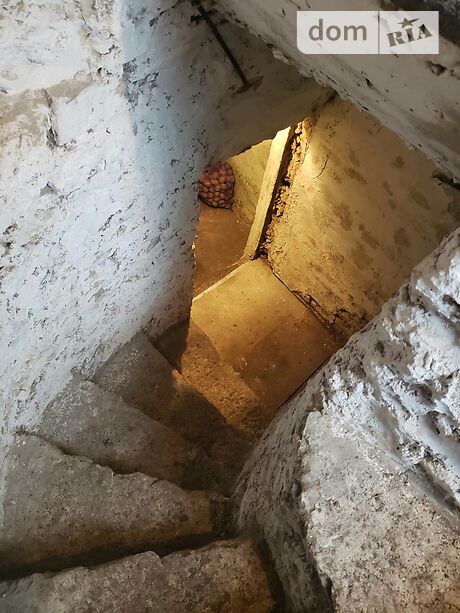 двухэтажный дом с садом, 319 кв. м, кирпич. Продажа в Байковцах (Тернопольская обл.) фото 1 двухэтажный дом с садом, 319 кв. м, кирпич. Продажа в Байковцах (Тернопольская обл.) фото 1