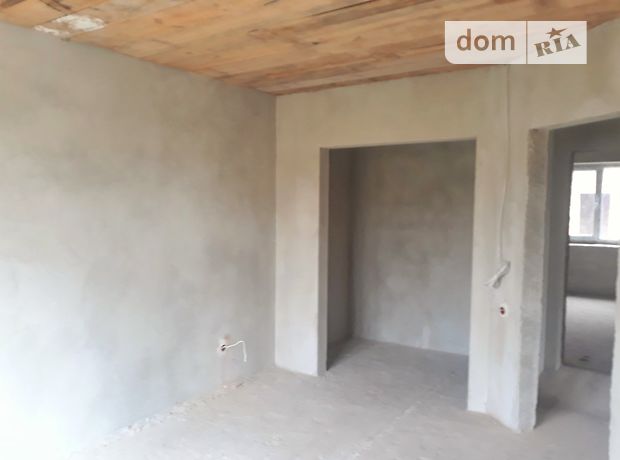 двоповерховий будинок з каміном, 180 кв. м, цегла. Продаж в Байківці (Тернопільська обл.) фото 1 двоповерховий будинок з каміном, 180 кв. м, цегла. Продаж в Байківці (Тернопільська обл.) фото 1