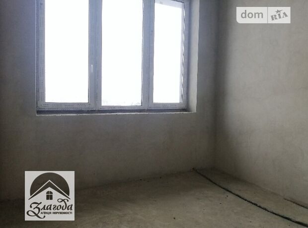 двухэтажный дом с камином, 125 кв. м, кирпич. Продажа в Байковцах (Тернопольская обл.) фото 1 двухэтажный дом с камином, 125 кв. м, кирпич. Продажа в Байковцах (Тернопольская обл.) фото 1