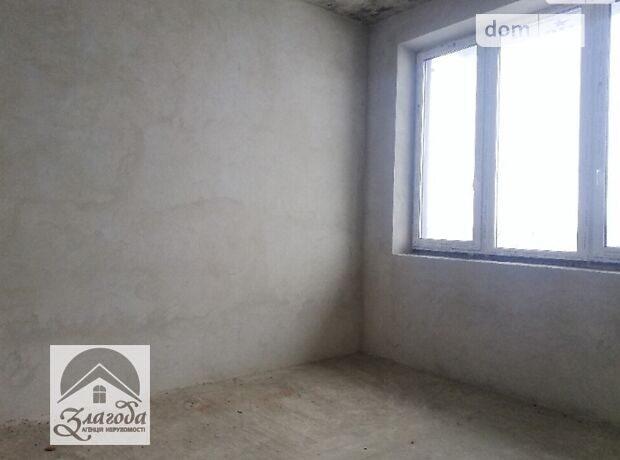 двухэтажный дом с камином, 125 кв. м, кирпич. Продажа в Байковцах (Тернопольская обл.) фото 1 двухэтажный дом с камином, 125 кв. м, кирпич. Продажа в Байковцах (Тернопольская обл.) фото 1