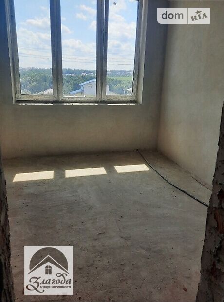 двухэтажный дом с камином, 125 кв. м, кирпич. Продажа в Байковцах (Тернопольская обл.) фото 1 двухэтажный дом с камином, 125 кв. м, кирпич. Продажа в Байковцах (Тернопольская обл.) фото 1