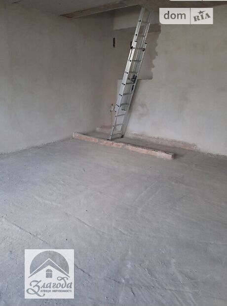 двухэтажный дом с камином, 125 кв. м, кирпич. Продажа в Байковцах (Тернопольская обл.) фото 1 двухэтажный дом с камином, 125 кв. м, кирпич. Продажа в Байковцах (Тернопольская обл.) фото 1