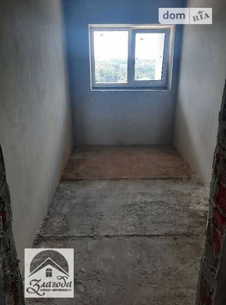 двухэтажный дом с камином, 125 кв. м, кирпич. Продажа в Байковцах (Тернопольская обл.) фото 1 двухэтажный дом с камином, 125 кв. м, кирпич. Продажа в Байковцах (Тернопольская обл.) фото 1