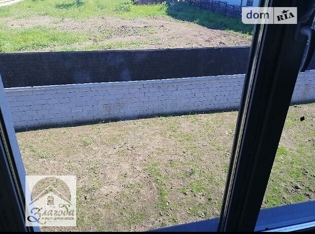 двухэтажный дом с камином, 125 кв. м, кирпич. Продажа в Байковцах (Тернопольская обл.) фото 1 двухэтажный дом с камином, 125 кв. м, кирпич. Продажа в Байковцах (Тернопольская обл.) фото 1