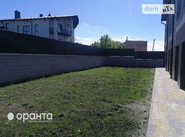 двухэтажный дом с балконом, 125 кв. м, кирпич. Продажа в Байковцах (Тернопольская обл.) фото 1 двухэтажный дом с балконом, 125 кв. м, кирпич. Продажа в Байковцах (Тернопольская обл.) фото 1