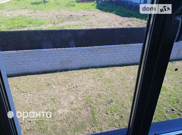 двухэтажный дом с балконом, 125 кв. м, кирпич. Продажа в Байковцах (Тернопольская обл.) фото 1 двухэтажный дом с балконом, 125 кв. м, кирпич. Продажа в Байковцах (Тернопольская обл.) фото 1