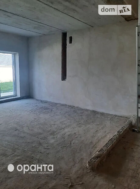 двухэтажный дом с балконом, 125 кв. м, кирпич. Продажа в Байковцах (Тернопольская обл.) фото 1 двухэтажный дом с балконом, 125 кв. м, кирпич. Продажа в Байковцах (Тернопольская обл.) фото 1