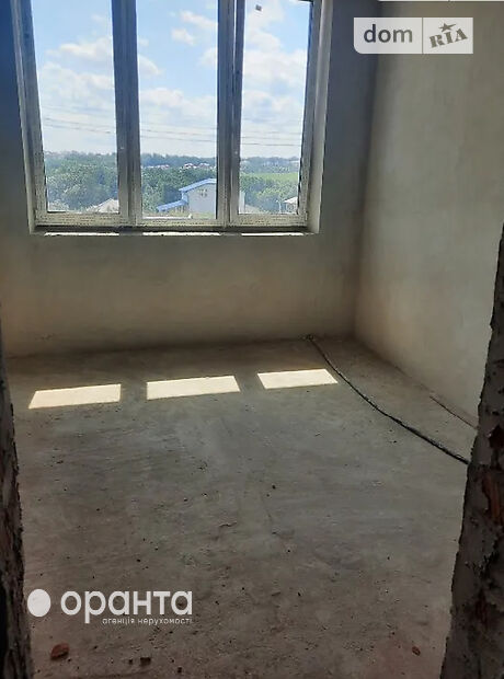 двухэтажный дом с балконом, 125 кв. м, кирпич. Продажа в Байковцах (Тернопольская обл.) фото 1 двухэтажный дом с балконом, 125 кв. м, кирпич. Продажа в Байковцах (Тернопольская обл.) фото 1