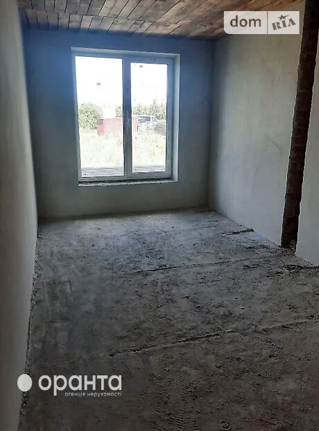 двухэтажный дом с балконом, 125 кв. м, кирпич. Продажа в Байковцах (Тернопольская обл.) фото 1 двухэтажный дом с балконом, 125 кв. м, кирпич. Продажа в Байковцах (Тернопольская обл.) фото 1