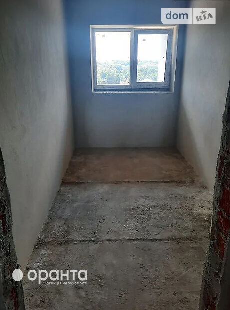 двухэтажный дом с балконом, 125 кв. м, кирпич. Продажа в Байковцах (Тернопольская обл.) фото 1 двухэтажный дом с балконом, 125 кв. м, кирпич. Продажа в Байковцах (Тернопольская обл.) фото 1