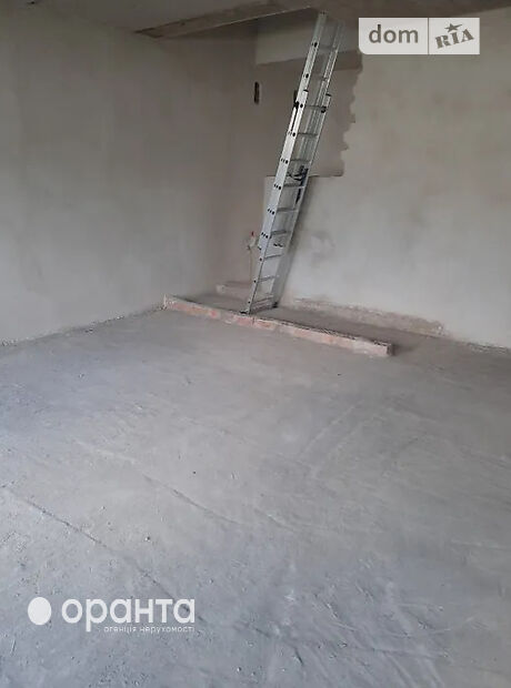 двухэтажный дом с балконом, 125 кв. м, кирпич. Продажа в Байковцах (Тернопольская обл.) фото 1 двухэтажный дом с балконом, 125 кв. м, кирпич. Продажа в Байковцах (Тернопольская обл.) фото 1