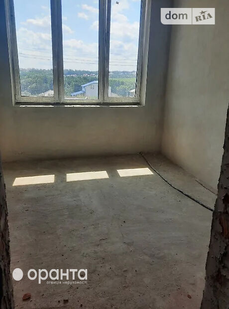 двухэтажный дом с балконом, 125 кв. м, кирпич. Продажа в Байковцах (Тернопольская обл.) фото 1 двухэтажный дом с балконом, 125 кв. м, кирпич. Продажа в Байковцах (Тернопольская обл.) фото 1